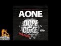 AOne ft. The Jacka - True Mob [Prod. AK47] [Thizzler.com]