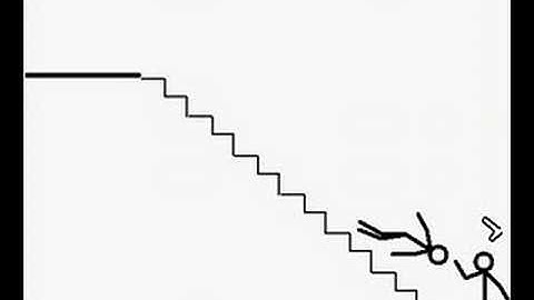 my first pivot movie!