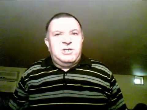 გ. წულაძე, დემოგრაფიის საფუძვლები I (2)