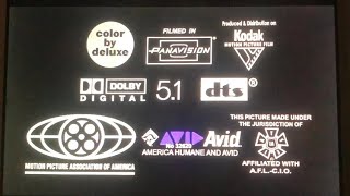 Wimzies House Faster Credits