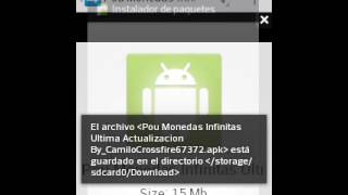 Como Hacerle Monedas Infinitas Al Pou