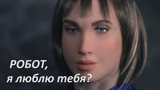 Обращение для planeta.ru