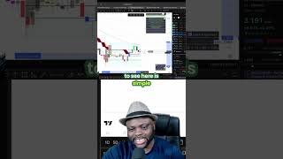 ICP Crypto Bullish Signal: Volume & Price Analysis for Gains #shorts