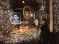 Рождество в Бельгии🎄 Брюссель/Брюгге Christmas in Brussels and Bruges