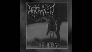 Drowned - Final Surprise