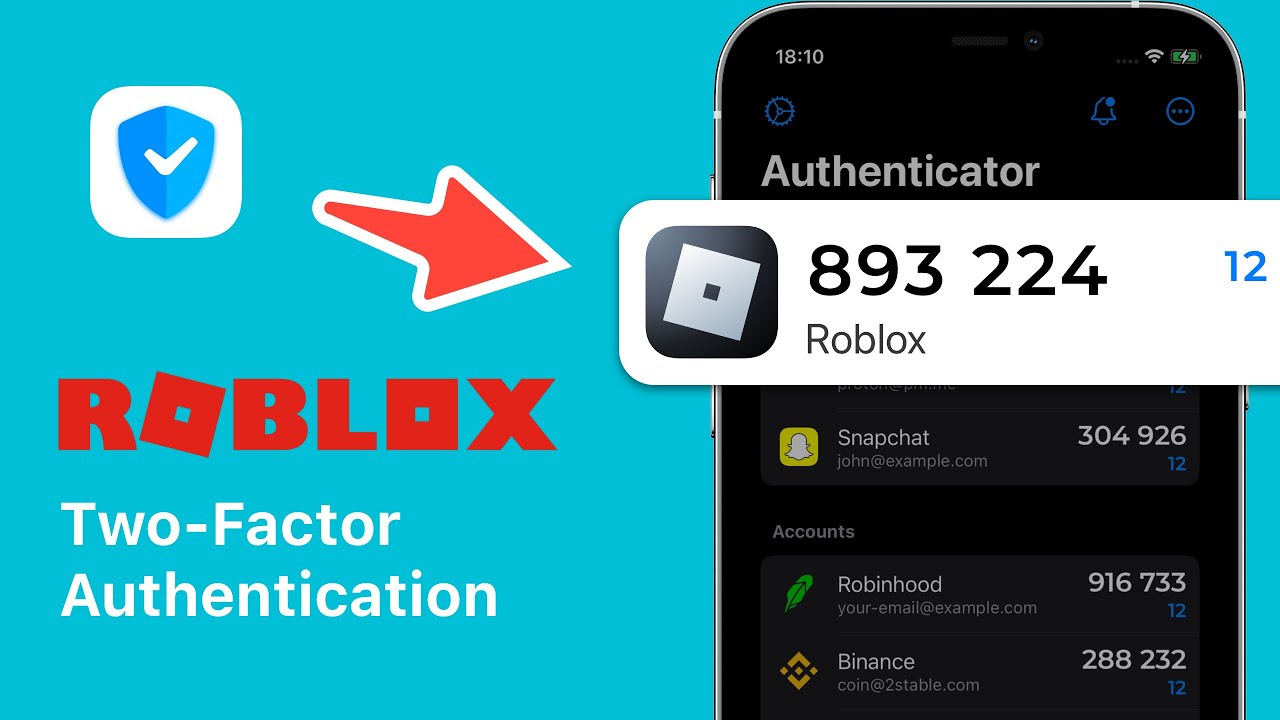 2-Step Verification Code: 669900 Hello, 669900 is your Roblox 2