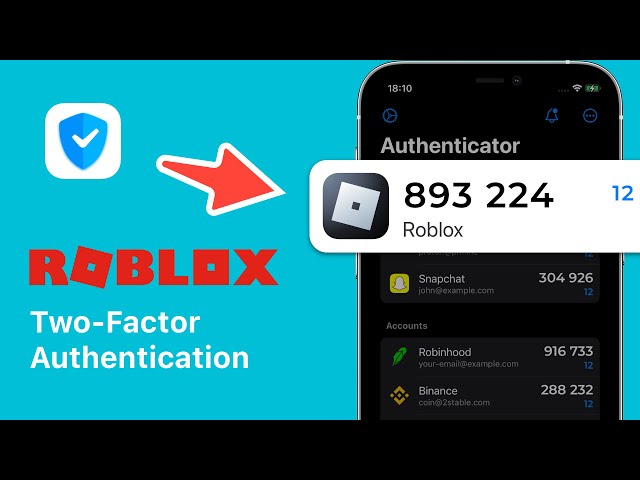 Roblox Code - Key Activation Guide 