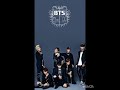 BTS Cute Photos BTS Jungkook Jimin Rm Suga V Jhope Jin 