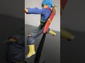 未来から来たサイヤ人　ドラゴンボール超 超戦士列伝Ⅱ～第七章 時を超えた親子～トランクスフィギュア#shorts DRAGON BALL超　TRUNKS Prize figure Banpresto