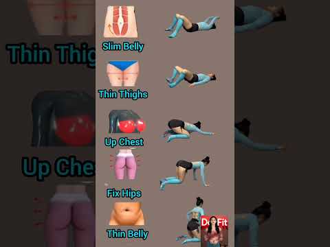 Mounjaro Week 1 Mounjaro Weight Loss Journey Side Affects What I Ate Lost On 25mg Mounjaro