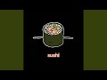 Sushi mp3