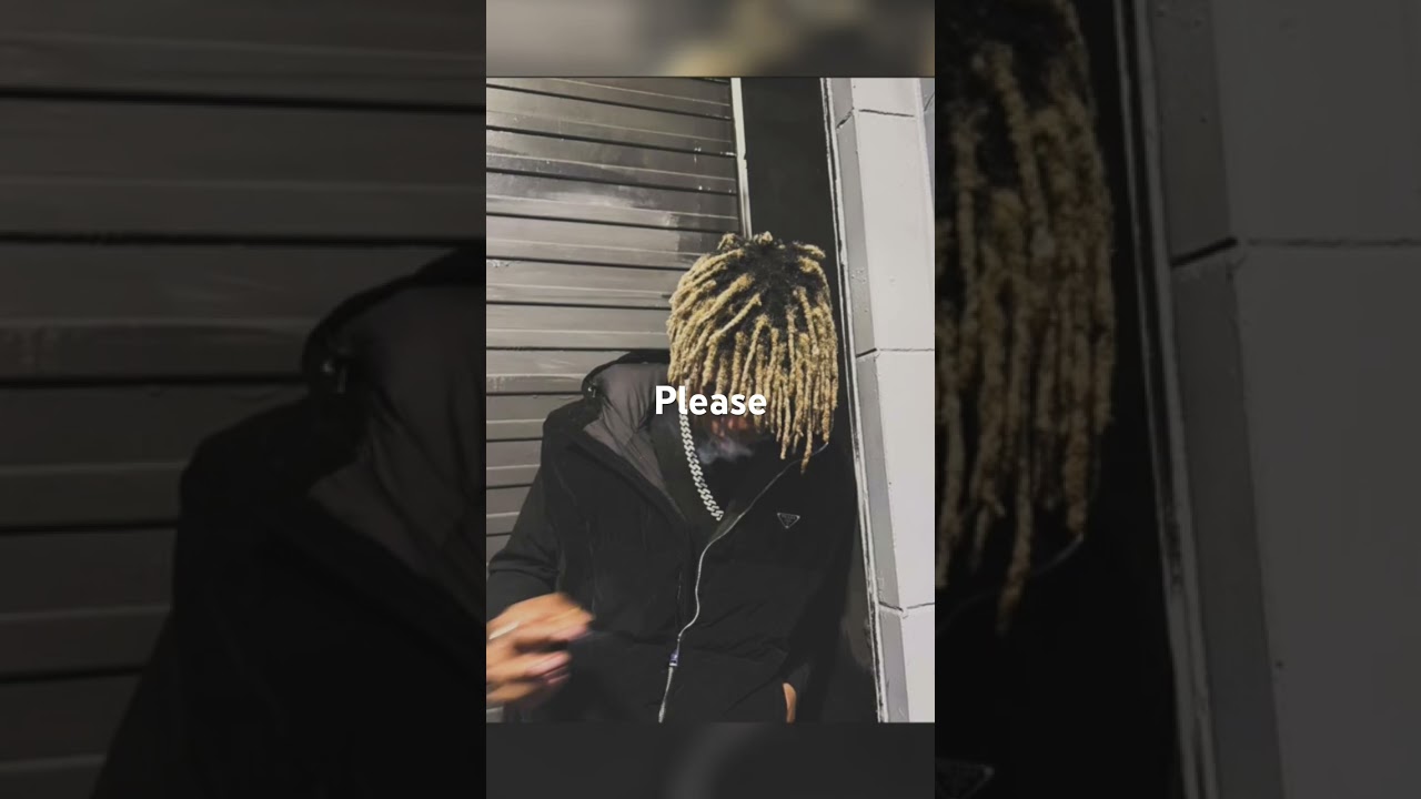 #typebeat
