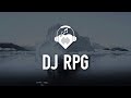      dj rpg