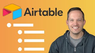 Airtable has List Views! (A real solution for subtasks?)