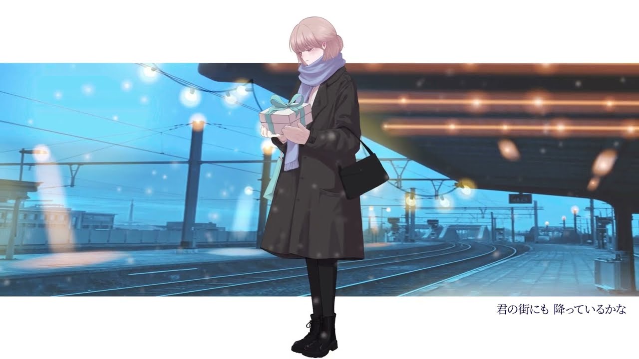 히로인 (ヒロイン; back number) Piano Arrange ver／NectarNotes COVER