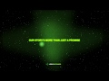Keiko Necesario- Right Next To You (Official Lyric Video)