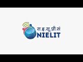 Nielit  national institute of electronics  information technology