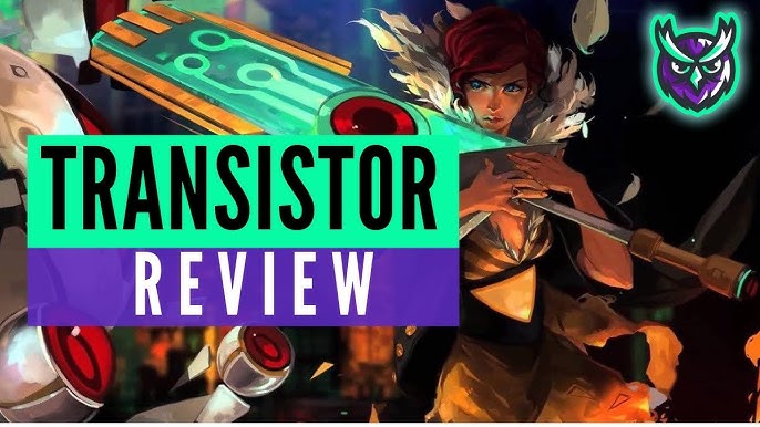 Hades Nintendo Switch review – god of resurrection