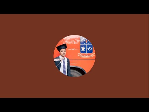 Md Suzan Hossain Sir is live