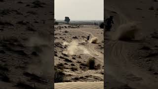 dune sand