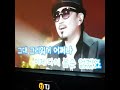#박상민 #울지마요 #Please Don't Cry #Park Sang Min #cover