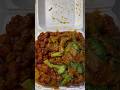 Viral Chinese Food Restaurant 🔥