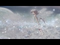 download You can buy Everything-Somo-Nightcore☻♥ - !Nightcore! -cc download You can buy Everything-Somo-Nightcore☻♥ - !Nightcore! -cc