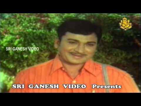 kannada-movies-full---bidugade-full-movie-|-dr-rajkumar,-rajesh