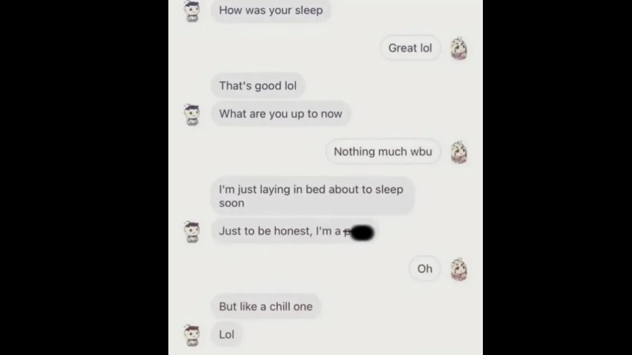 How to get Sharpness 5 in the Duels Pit