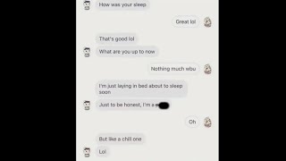 How To Get Sharpness 5 In The Duels Pit