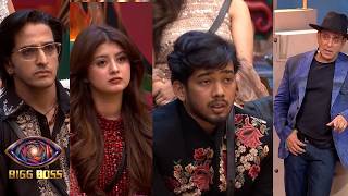BB20 - Scout ki class lagna start | Bigg Boss 20 New Promo | 19 September 2026