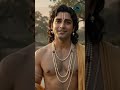 Krishna says — Don’t worry, I’m with you #krishnabhakti #bhagavadgita #thebhagavadgita #iskcon