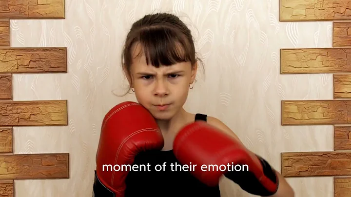 Why Do People Hurt Without Care