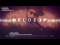 Oliver Heldens - Heldeep Radio #154