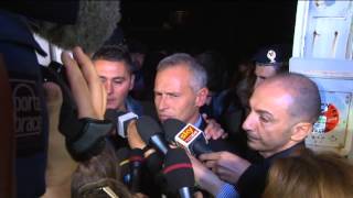 Famous Omicidio Rea, ergastolo per Parolisi Profile