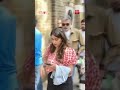 Rohit Sharma's wife and daughter will be in the stands for India vs England 3rd ODI