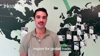 Risk Radar 2025: Key themes and flashpoints in the Africa region