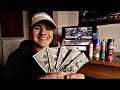How To Get Big Money Sponsors and Product Sponsors For Your Race Team - 8 Helpful Tips