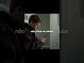 Entre no canal e aprenda marketing digital #empreendedorismo #dinheiro #marketingdigital #rendaextra