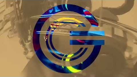 Power Tool of Global Crypto Currency GCC 3D printing