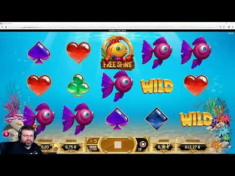ESTA ES LA MANERA CORRECTA 👌 de jugar en las maquinitas tragamonedas 🎰 ALL🌶PLAY Moneditas Oficial ✌