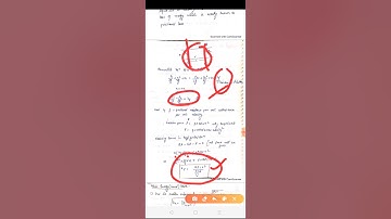 CE 202 UNIT 7 Flow Through Pipes By Vishnu Choudhary GPC Dausa