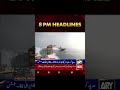 #BreakingNews #LatestNews #ViralNews #NewsUpdate #TodayNews #WorldNews #LiveNews #TrendingNews