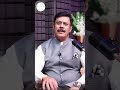 how come to mahavastu ?