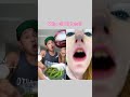 Eat your vegetables! 🥗 🥦🥒 #viral #viralvideo #foryou #foryoupage #fyp #fypシ゚viral #fypシ #