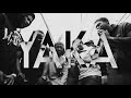 MORTEL YAKA Feat Bobbyezz Ynd Soulja Black061 Official Video MORTEL YAKA Feat Bobbyezz Ynd Soulja Black061 Official Video
