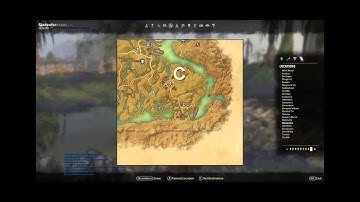 ESO Fast Leveling 1 50 Ebonheart all faction