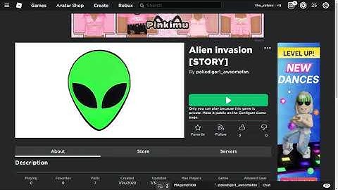 Very fast tutorial how to make a developer product into your roblox game!
