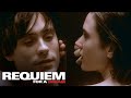 The Most Beautiful Girl I Ever Seen | Requiem for a Dream