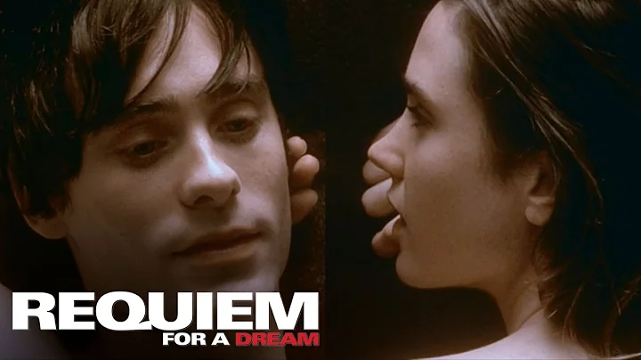 The Most Beautiful Girl I Ever Seen | Requiem Of A...